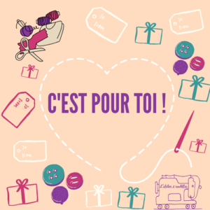 Carte cadeau