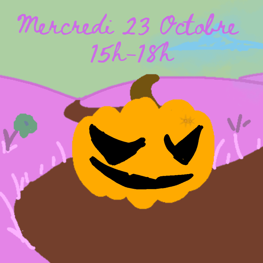 You are currently viewing Atelier couture – Givors centre ville