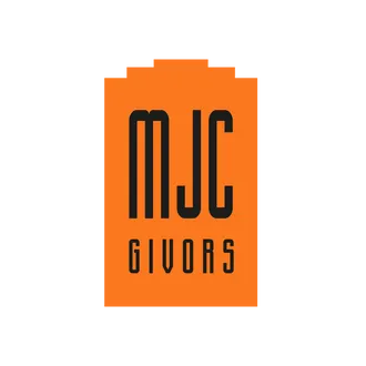 You are currently viewing Cours de couture – MJC de Givors